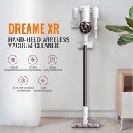 Mijia Dreame Wireless Vacuum Cleaner - XR