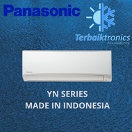 AC Panasonic Standard 2 PK R32 CSYN18WKJ / YN18WKJ