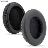 Ear Pads for HyperX Cloud III Cloud 3 Headset Earpads Ear Cups Cover Repair Parts