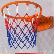 Hanging Basketball Children Basketball Hoop Portable Standard Shooting Hoop Outdoor Outdoor Househol