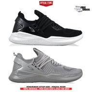 910 NINETEN RUNNING SHOES 910NINETEN RYUKI ORIGINAL 100%