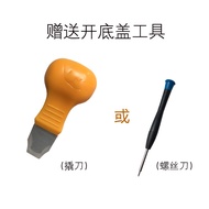 Suitable for Armani/Tissot/CK Watch Battery Swiss renata Button Battery 371 394 364 Electronics