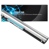 8-Cell Long Life Spare 728460-001 752237-001 776622-001 LA04 Battery for HP Pavilion 14 15 TouchSmar