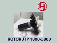 ROTOR IMPELLER ORIGINAL SUNSUN JTP 1800 2800 3800 4800 5800