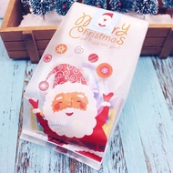 🌲Christmas Packaging 🌲🎅/ Cookies Packaging