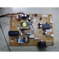 Acer V203HV .V203HV AB. LCD monitor 20inch power board.