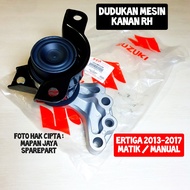 ENGINE MOUNTING SUZUKI - PANGKON MESIN ERTIGA (2013-2017) - KANAN RH