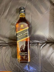 Johnnie Walker Black Label