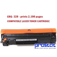 CANON COMPATIBLE TONER 328