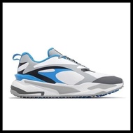 Sepatu Pria Puma Gs Fast Spikeless Golf 37635701