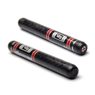 PLUSKER 1 x Golf Custom Replacement CG Weight (8g/10g/12g/14g/16g/18g) Compatible with 2017 917 D2 D