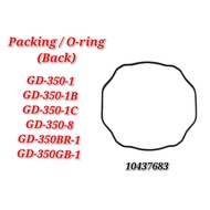 O-ring for GD-350 Replacement Parts - O-Ring