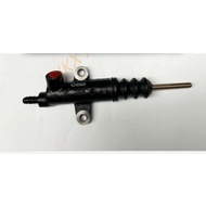 Mercedes MB140 MB100 Van Clutch Pump Bottom