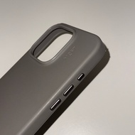 Iphone 16 Pro Phone Case Second Hand Condition