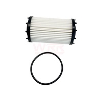 premium-WRR 06M198405F 9A719840500 Hight Quality Car Engine Oil Filter for Porsche Audi Q7 A6 A7 A8 