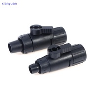 [xianyuan] 1Pc Tap Valve Replacement For Sunsun HW-602b/HW-603b HW-603/HW-602 Filter Parts XY