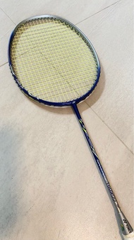 Yonex Nanoray Tour77 SP
