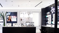 Glo Laser Centres @ KLCC  The Ultimate Facial 