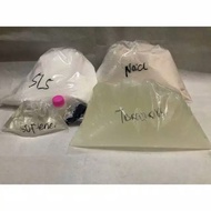 Liquid detergent Ingredients Liquid detergent Ingredients/ Liquid detergent Making Ingredients