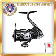 SHIMANO Spinning Reel 23 Vanquish 1000SSPG/C2000SHG/C2500SXG/C3000MHG/C3000SDHHG [Direct from Japan]