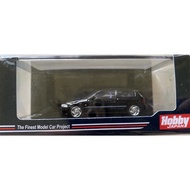 1/64 hobby Japan EG6