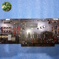 Module pcb function volume audio amplifier Yamaha DSP-A3090