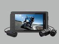 小牛蛙數位 飛樂 M92 輕旗艦版 Wi-Fi 1080P Sony雙鏡頭TS碼流 機車行車紀錄器 行車記錄器 機車行車