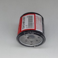 High Quality Oil Filter15410-MFJ-D01Suitable for Honda Motorcycle ATV Oil Filter Element N1OF