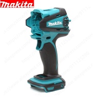 Serasi dengan Makita BDF448 BDF448RFE BDF448Z BDF458 BDF458RFE BDF458Z BHP448 BHP448Z BHP458 BHP458R