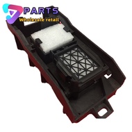 Grade A Cap top assembly for Epson dx5 dx7 TX800 XP600 print head clean unit capping station compone