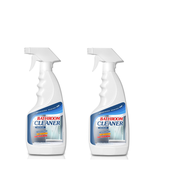 Multifunction Bathroom Cleaner Mold Stain Remover Toilet Cleaner