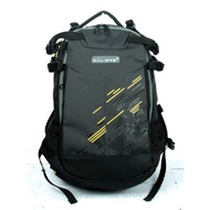 Caliber Backpack Cronos 02 (travel & business)