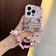 TM757 For Samsung Galaxy S25 Ultra S24 FE S23 S22 S21 S20 Lite S10 S9 S8 + Note 20 10 9 8 For iPhone