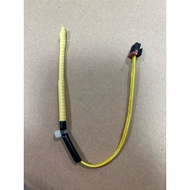 SHARP ROOM SENSOR AIRCOND 1911 GX-A24PCV GX-A36PCV GX-A48PCV