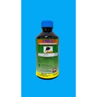 1L Emrell 505 Racun Serangga Bena Hijau ( sama Nurelle 505 )