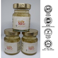 Bird's Nest With Honey & White Fungus