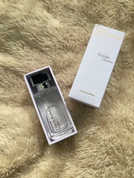 MFK Maison Francis Kurkdjian Gentle Fluidity 35ml