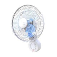 [ORIGINAL] Wall fan 9-inch Wall fan/ Maspion MWF23