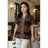 KATUN NEW COTTON TOP 44931 160GRAM BESTSELLER
