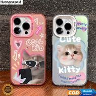 SC Premium Matte Hard Casing Color For VIVO Y22 4g S16 5g V27 5g Y30 Y50 Y95 Y91 Y51 2020 Y02 4g Y16