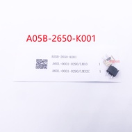 A05B-2650-K001/A60L-0001-0290/LM10/LM32C for FANUC FANUC Machine