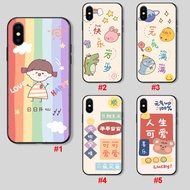 For OPPO A1/A83/F3/F11 Pro /R19/OPPO Find7/Find7a/X9007/X9006 Graffiti Full Anti Shock Phone Case Cover with the Same Pattern ring and a Rope