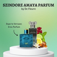 SZINDORE AMAYA PARFUM