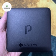 Polytron Smart TV Box PDB M11, Android Tv