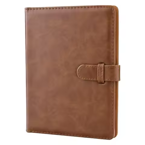 128 Pockets Photo Album Compatible with Fujifilm Instax Mini 12 11 9 8 90 70 40 Instant Camera Films
