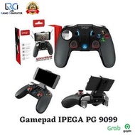 IPEGA PG - 9099 Bluetooth Gamepad for Android Smart Phone PC/