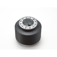 FD2 / FN2 / ZF1 - Spoon Sports BOSS Kit - Honda Civic FD2 / FN2 / CRZ