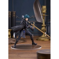 Pop Up Parade Byleth - Male ver. Fire Emblem
