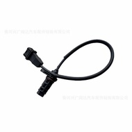 39180-25300 3918025300Suitable for Hyundai Kiaso Eight IX35K5 Crankshaft Position Sensor