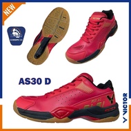 Victor Asean Shoes AS 30D/AS 37CD/AS 37F/AS 30E
